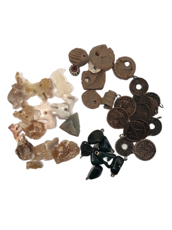 Other - Odds & Ends for Crafting & Jewelry Making